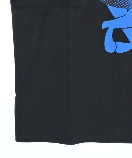 UNDER COVER เสื้อยืด/เสื้อท็อปส์