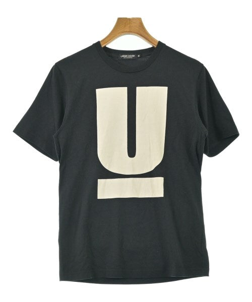 UNDER COVER เสื้อยืด/เสื้อท็อปส์