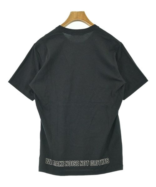UNDER COVER เสื้อยืด/เสื้อท็อปส์