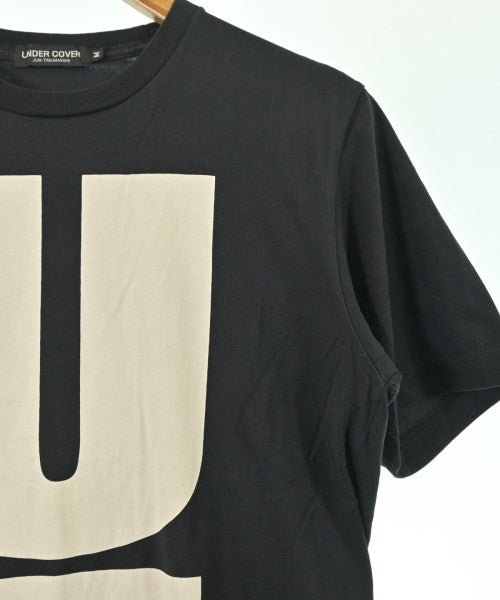 UNDER COVER เสื้อยืด/เสื้อท็อปส์