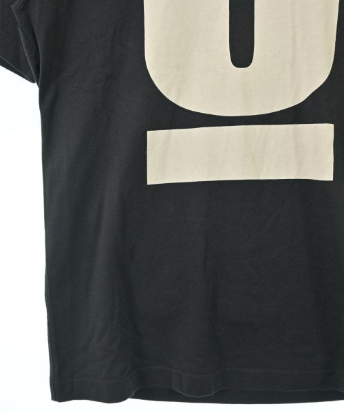 UNDER COVER เสื้อยืด/เสื้อท็อปส์