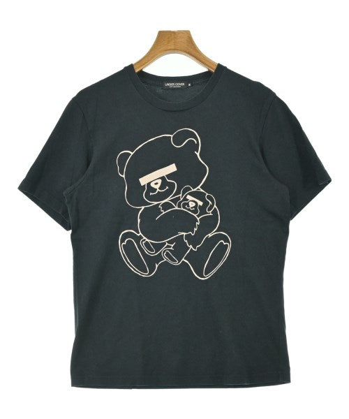 UNDER COVER เสื้อยืด/เสื้อท็อปส์