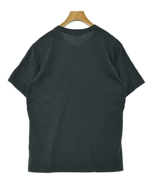 UNDER COVER เสื้อยืด/เสื้อท็อปส์