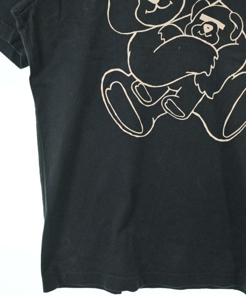UNDER COVER เสื้อยืด/เสื้อท็อปส์