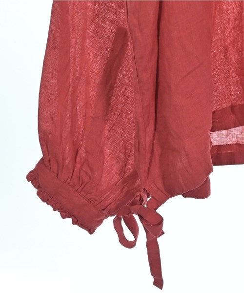 UNDER COVER เสื้อลำลอง