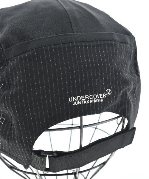UNDER COVER หมวกแก๊ป