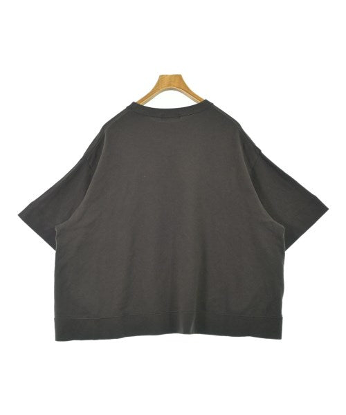 UNDER COVER เสื้อสเวตเตอร์