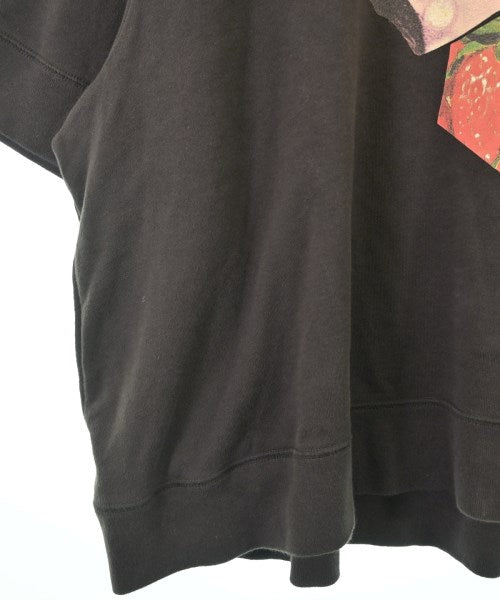 UNDER COVER เสื้อสเวตเตอร์