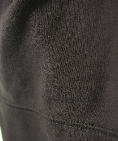 UNDER COVER เสื้อสเวตเตอร์