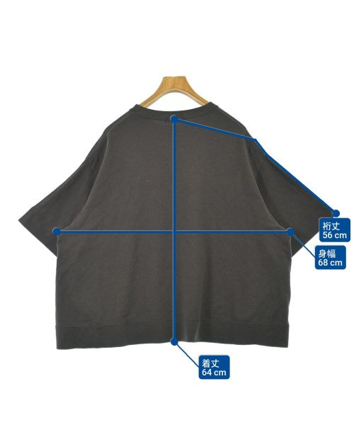 UNDER COVER เสื้อสเวตเตอร์