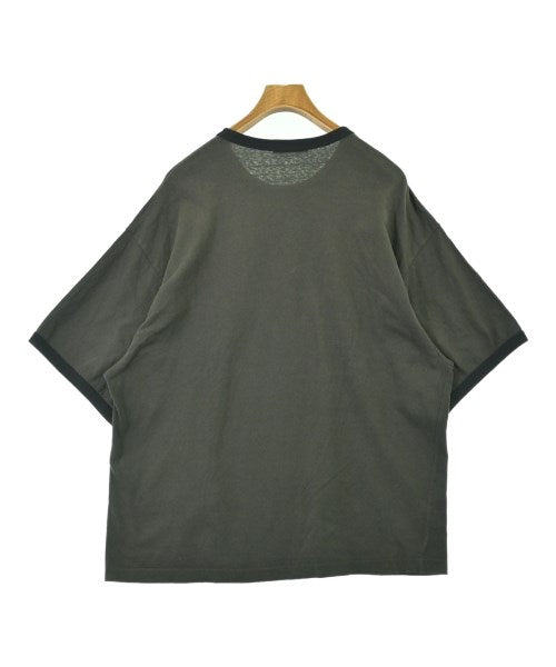 UNDER COVER เสื้อยืด/เสื้อท็อปส์