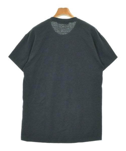UNDER COVER เสื้อยืด/เสื้อท็อปส์