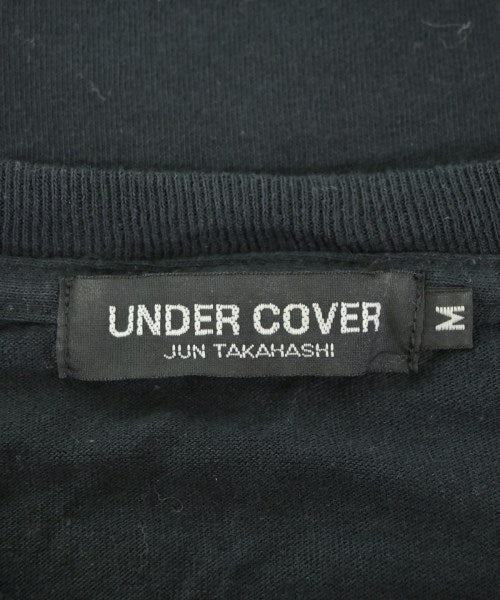 UNDER COVER เสื้อยืด/เสื้อท็อปส์