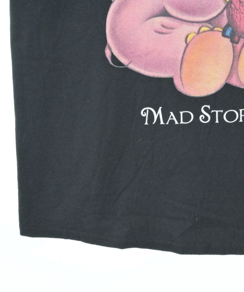 UNDER COVER เสื้อยืด/เสื้อท็อปส์