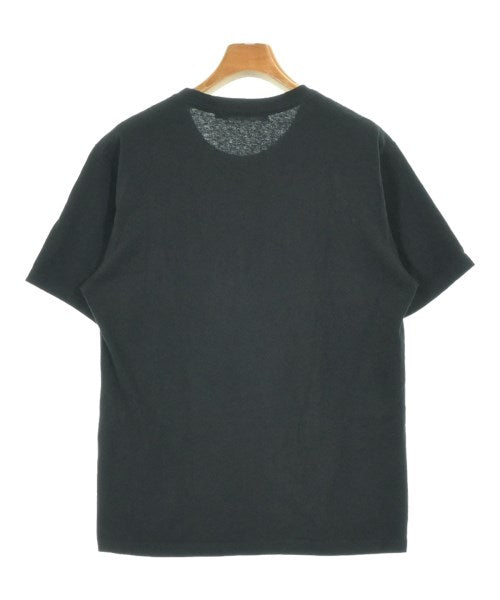 UNDER COVER เสื้อยืด/เสื้อท็อปส์