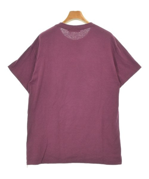 UNDER COVER เสื้อยืด/เสื้อท็อปส์
