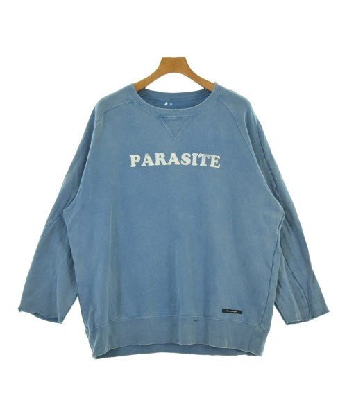 UNDER COVER เสื้อสเวตเตอร์