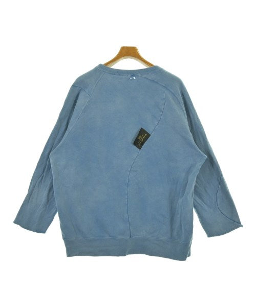 UNDER COVER เสื้อสเวตเตอร์