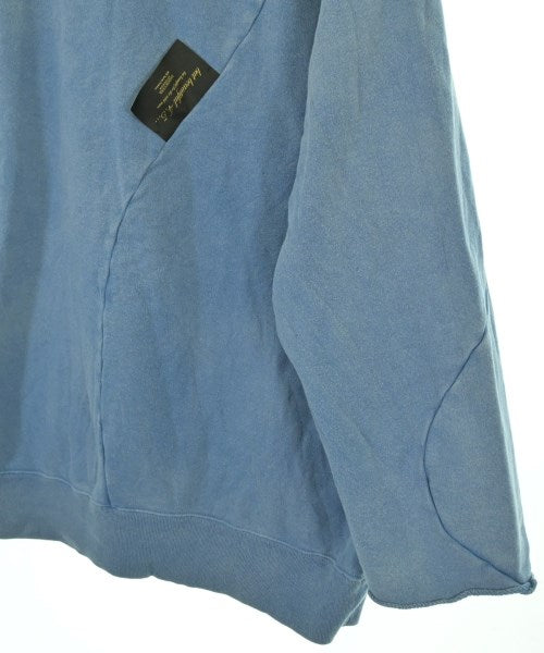 UNDER COVER เสื้อสเวตเตอร์