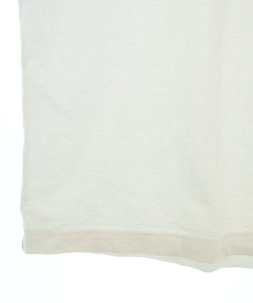 UNDER COVER เสื้อยืด/เสื้อท็อปส์