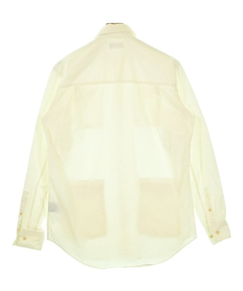 UNDER COVER เสื้อลำลอง