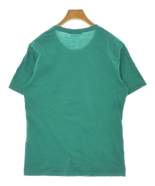 UNDER COVER เสื้อยืด/เสื้อท็อปส์