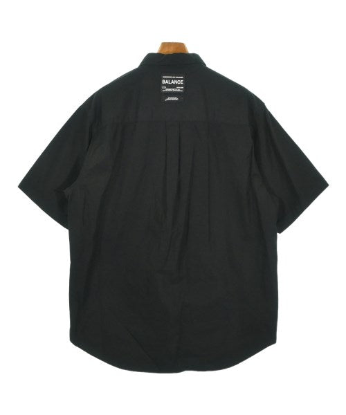 UNDER COVER เสื้อลำลอง