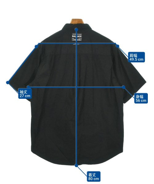 UNDER COVER เสื้อลำลอง