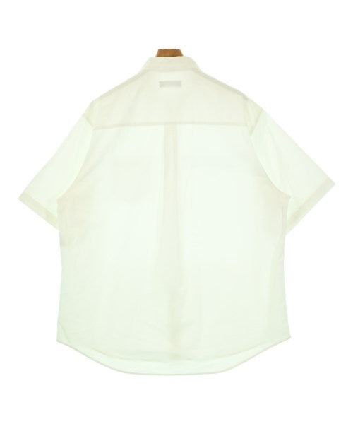 UNDER COVER เสื้อลำลอง