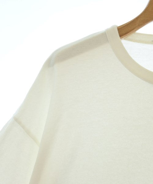 UNDER COVER เสื้อยืด/เสื้อท็อปส์