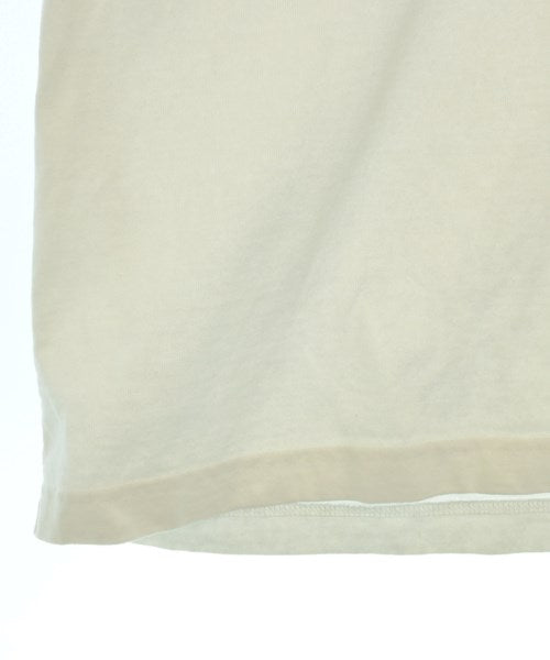 UNDER COVER เสื้อยืด/เสื้อท็อปส์