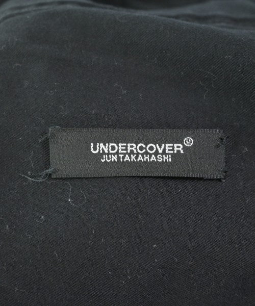UNDER COVER ยีนส์