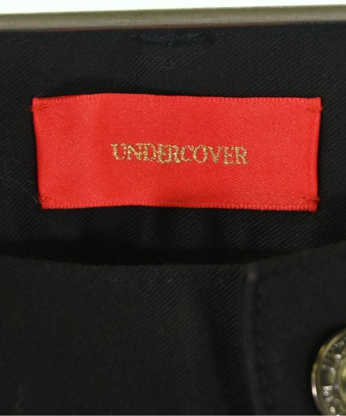 UNDER COVER กางเกง อื่น