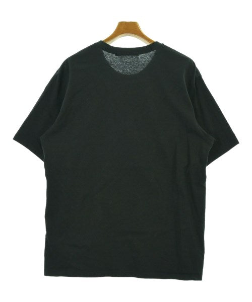 UNDER COVER เสื้อยืด/เสื้อท็อปส์