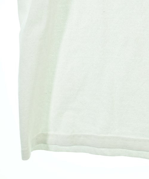 UNDER COVER เสื้อยืด/เสื้อท็อปส์