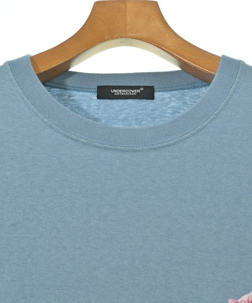 UNDER COVER เสื้อยืด/เสื้อท็อปส์