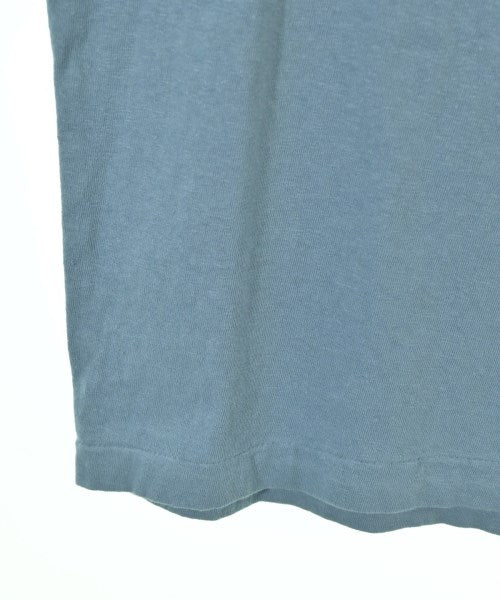 UNDER COVER เสื้อยืด/เสื้อท็อปส์