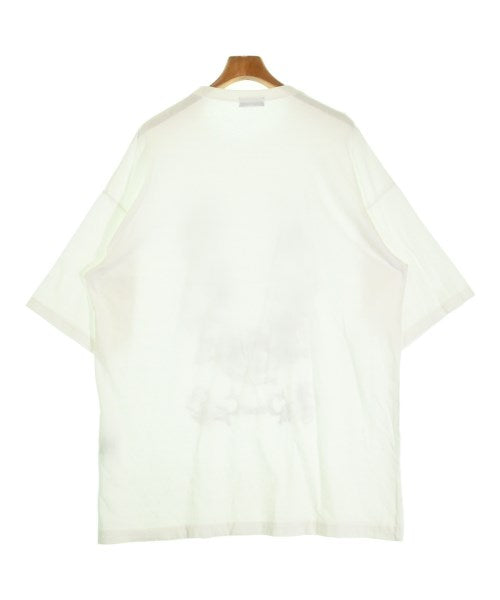 UNDER COVER เสื้อยืด/เสื้อท็อปส์