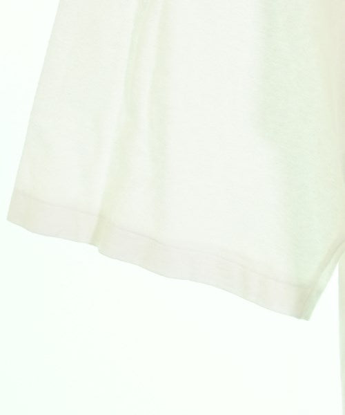 UNDER COVER เสื้อยืด/เสื้อท็อปส์