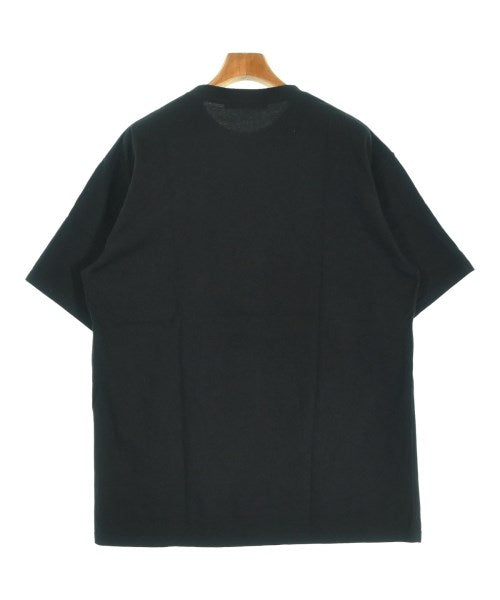 UNDER COVER เสื้อยืด/เสื้อท็อปส์
