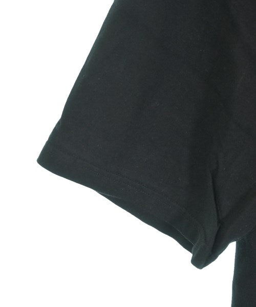 UNDER COVER เสื้อยืด/เสื้อท็อปส์