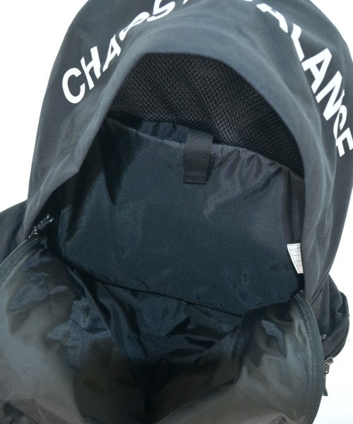 UNDER COVER เป้สะพายหลัง