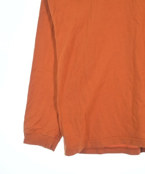 UNDER COVER เสื้อยืด/เสื้อท็อปส์