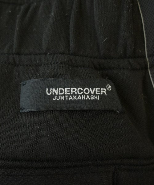 UNDER COVER กางเกง อื่น