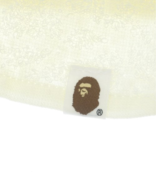 A BATHING APE อื่นๆ