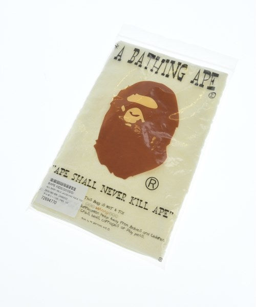 A BATHING APE อื่นๆ