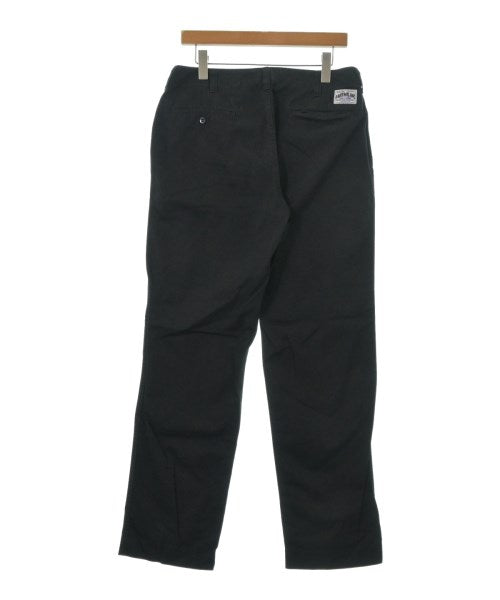 A BATHING APE กางเกง อื่น