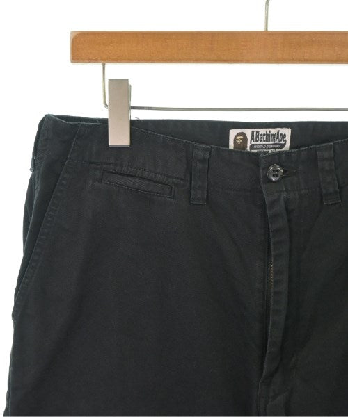 A BATHING APE กางเกง อื่น