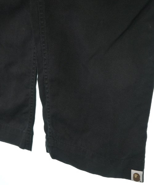 A BATHING APE กางเกง อื่น