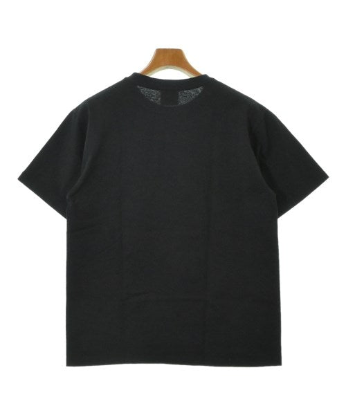 A BATHING APE เสื้อยืด/เสื้อท็อปส์
